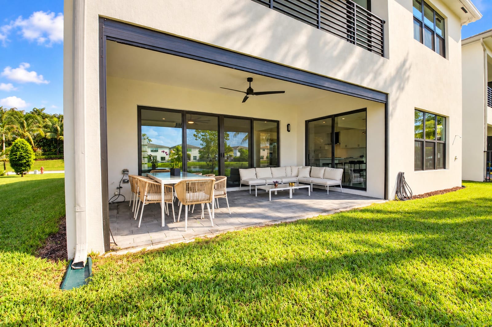 8074 LAUREL FALLS Drive, Boca Raton, FL 33496 photo 13