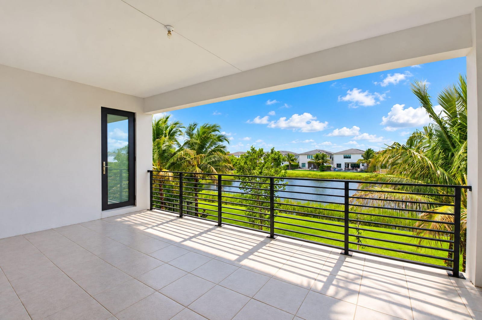 8074 LAUREL FALLS Drive, Boca Raton, FL 33496 photo 14