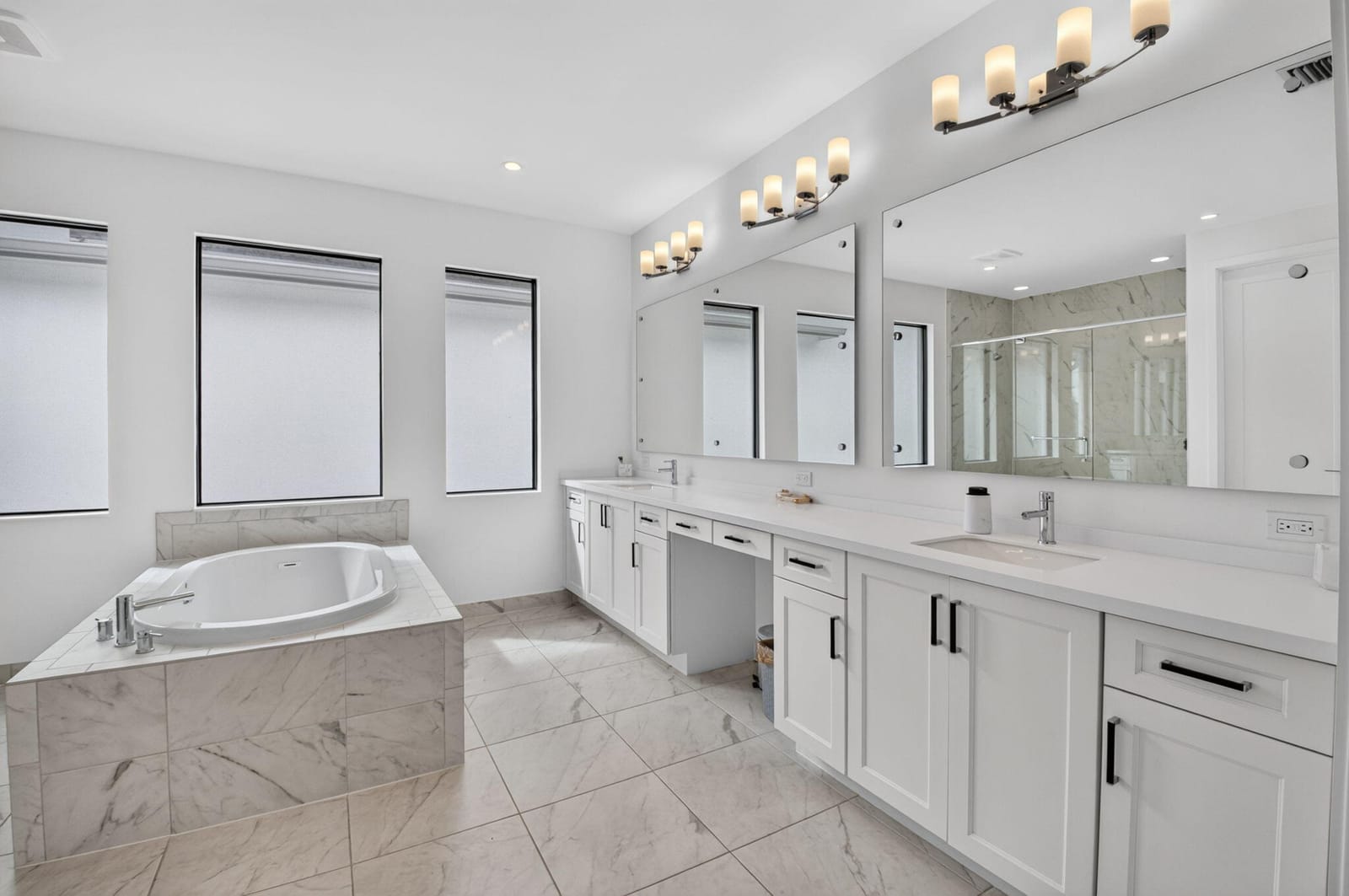 8074 LAUREL FALLS Drive, Boca Raton, FL 33496 photo 18