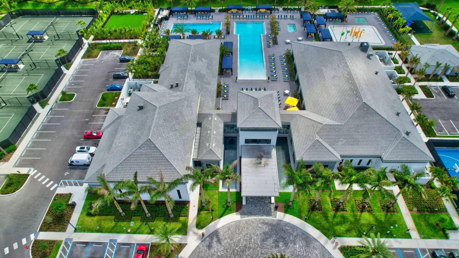 8074 LAUREL FALLS Drive, Boca Raton, FL 33496 photo 24