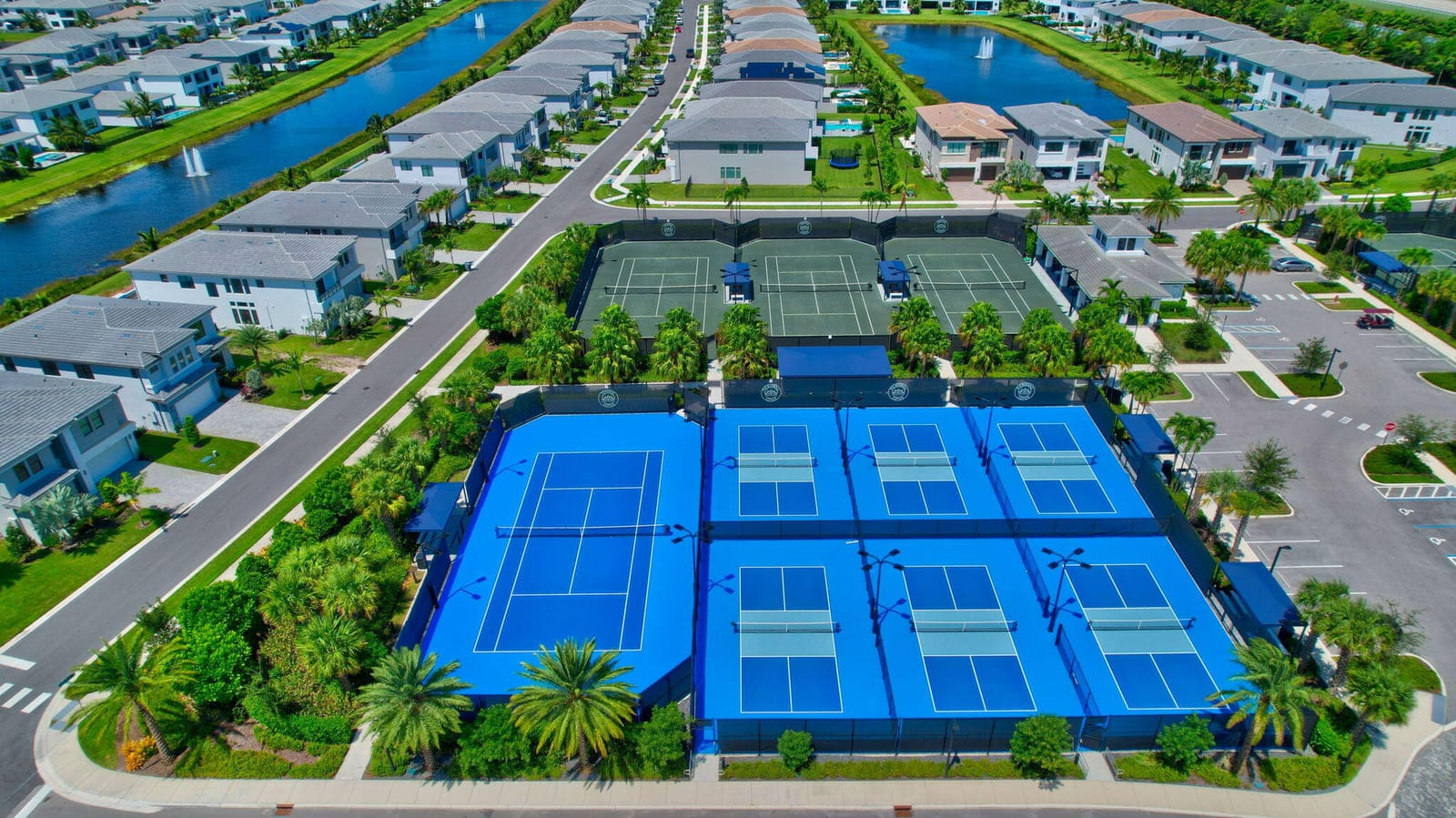 8074 LAUREL FALLS Drive, Boca Raton, FL 33496 photo 26