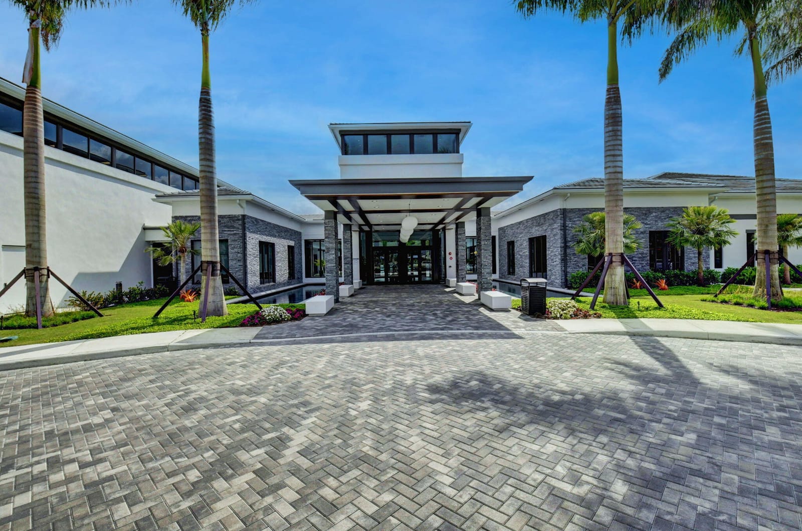 8074 LAUREL FALLS Drive, Boca Raton, FL 33496 photo 27