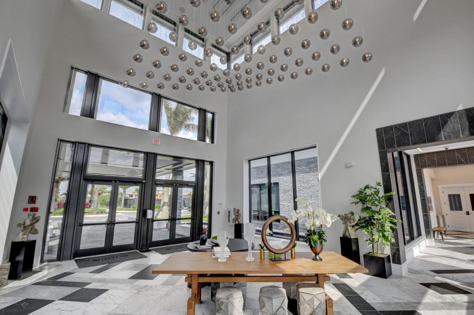 8074 LAUREL FALLS Drive, Boca Raton, FL 33496 photo 28