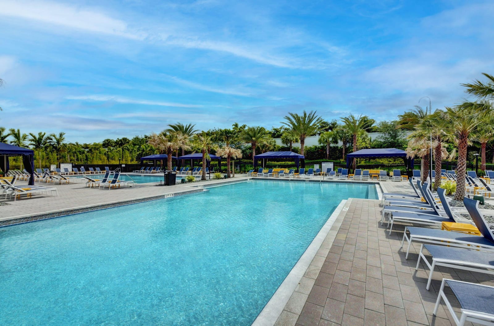 8074 LAUREL FALLS Drive, Boca Raton, FL 33496 photo 29