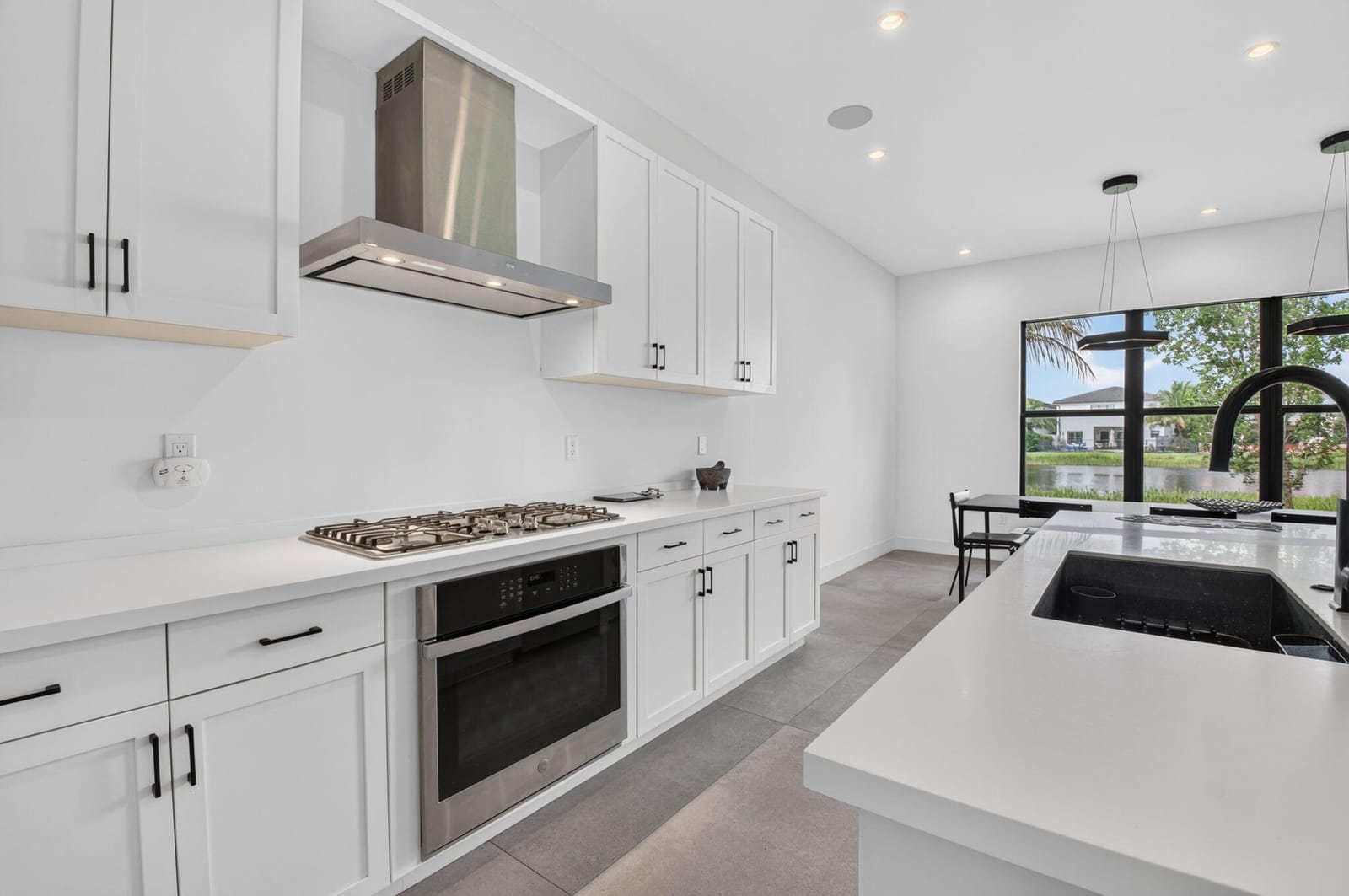 8074 LAUREL FALLS Drive — photo 5