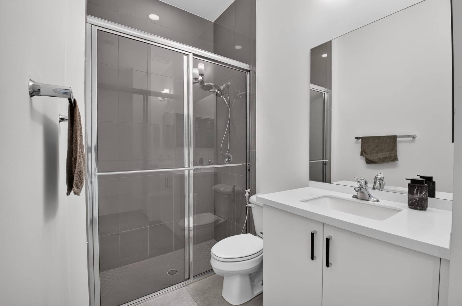 8074 LAUREL FALLS Drive — photo 8