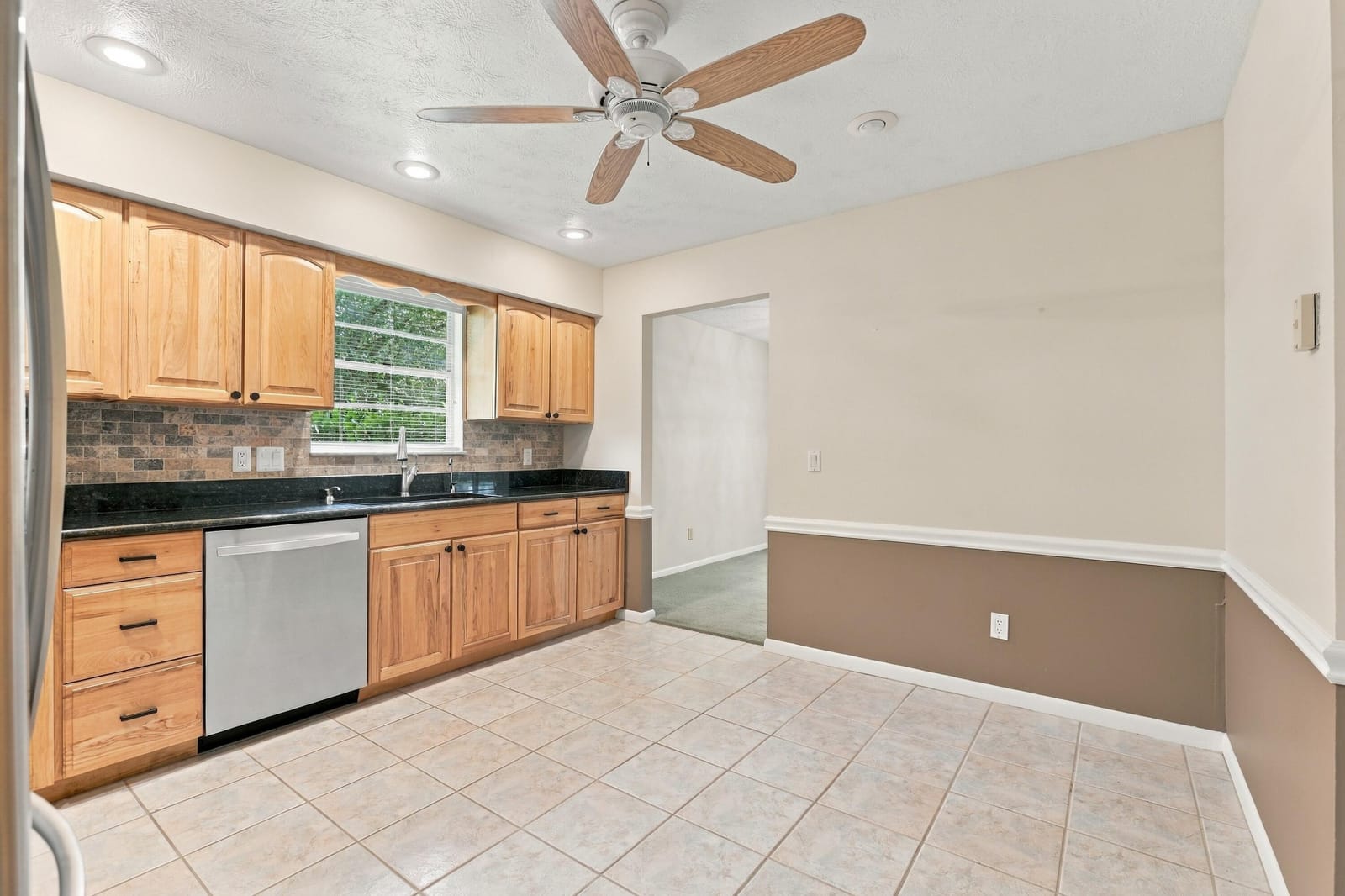 5503 BIRCH Drive, Fort Pierce, FL 34982 photo 11