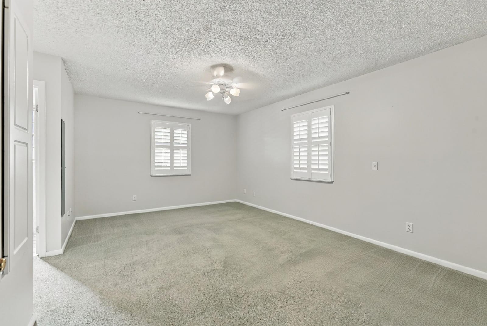 5503 BIRCH Drive, Fort Pierce, FL 34982 photo 13