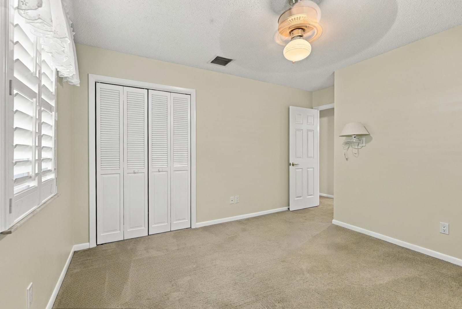 5503 BIRCH Drive, Fort Pierce, FL 34982 photo 17