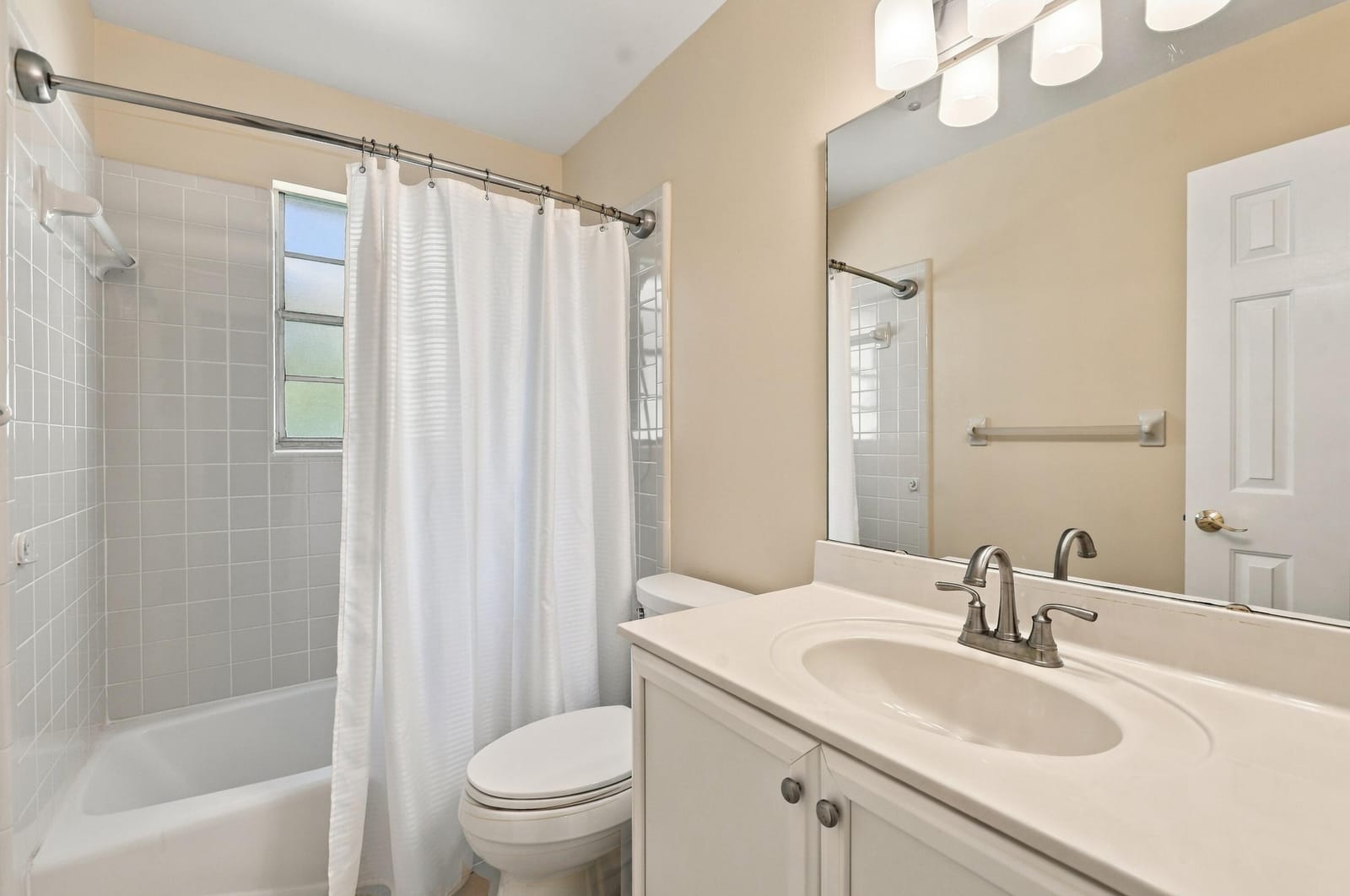 5503 BIRCH Drive, Fort Pierce, FL 34982 photo 18