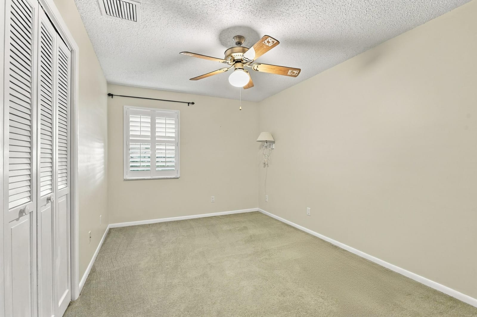 5503 BIRCH Drive, Fort Pierce, FL 34982 photo 19