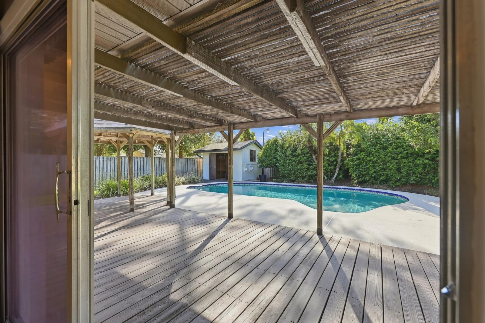 5503 BIRCH Drive, Fort Pierce, FL 34982 photo 20