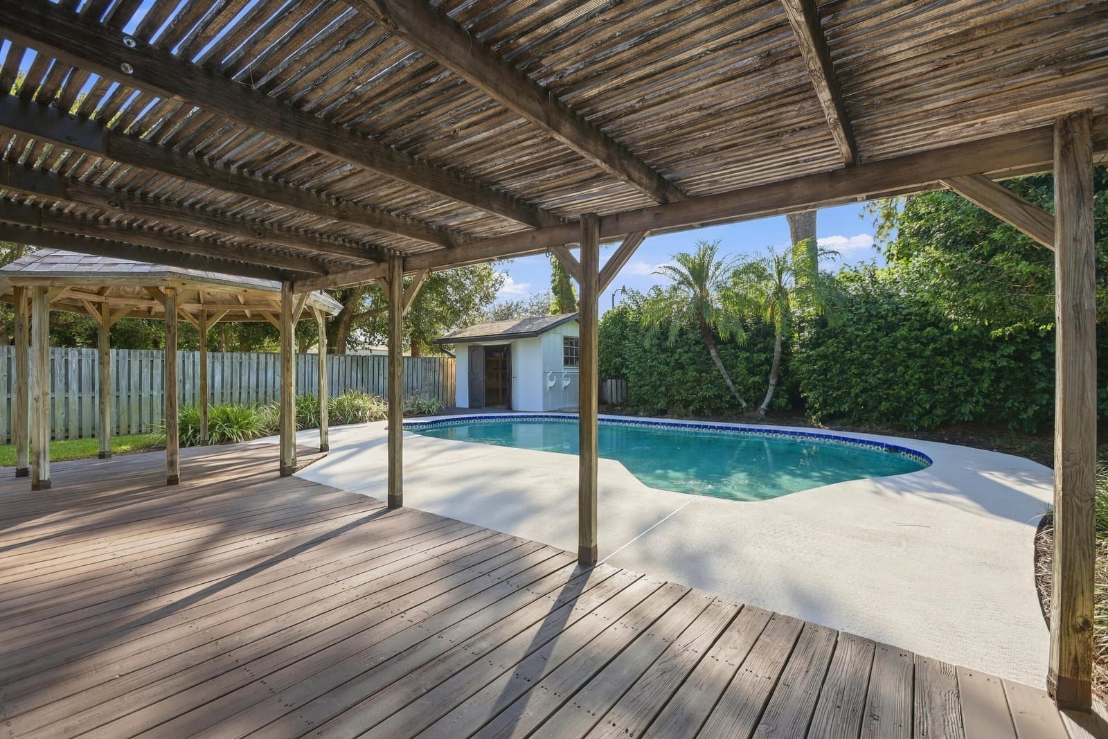 5503 BIRCH Drive, Fort Pierce, FL 34982 photo 21