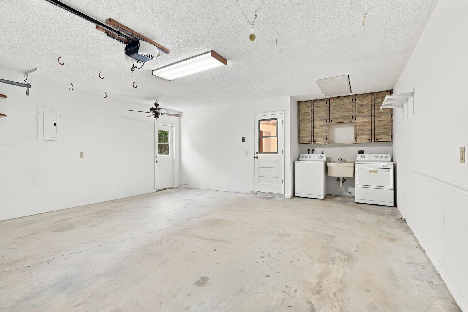 5503 BIRCH Drive, Fort Pierce, FL 34982 photo 26