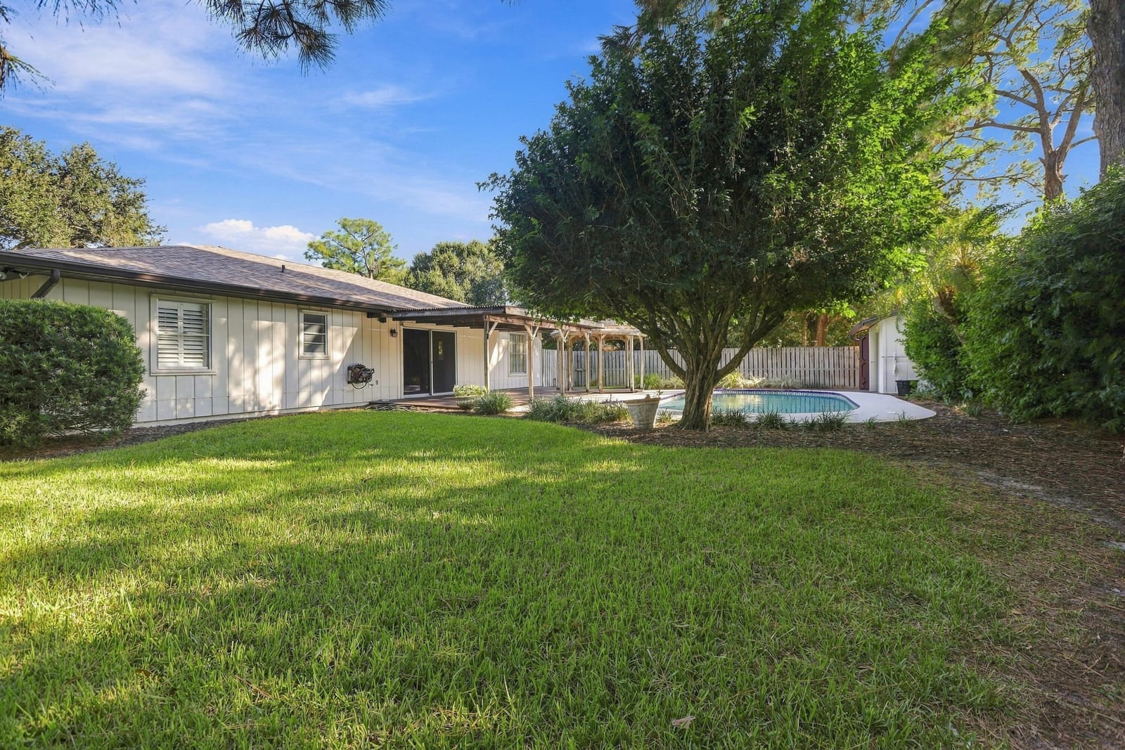 5503 BIRCH Drive, Fort Pierce, FL 34982 photo 27