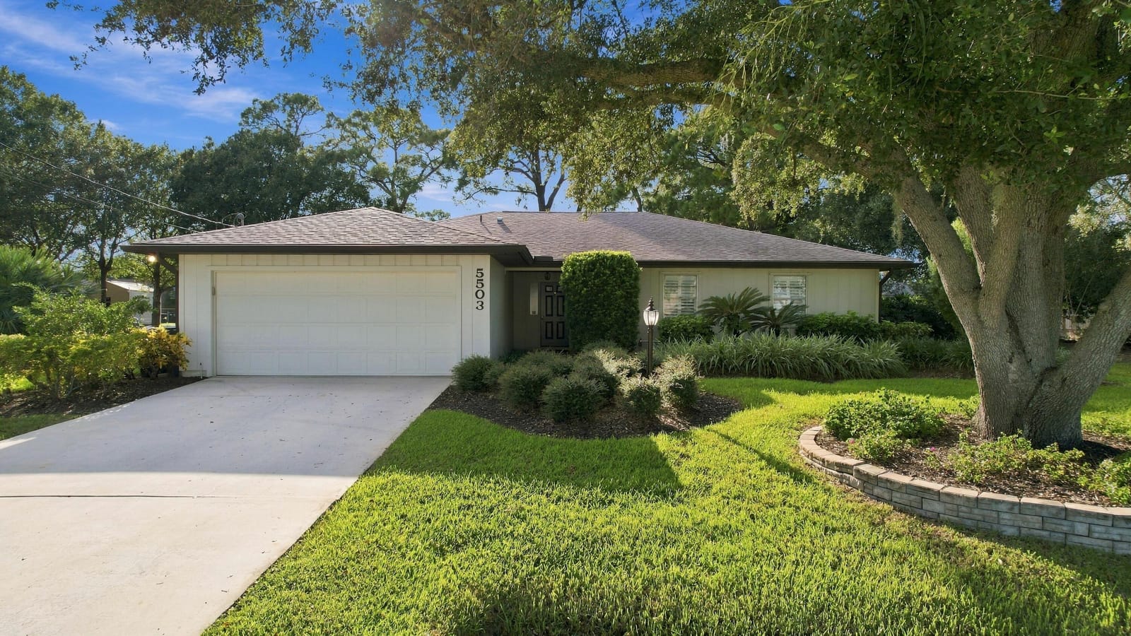 5503 BIRCH Drive, Fort Pierce, FL 34982 photo 28