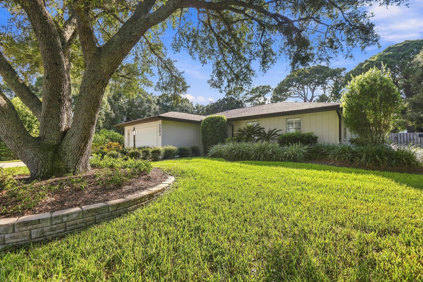 5503 BIRCH Drive, Fort Pierce, FL 34982 photo 29