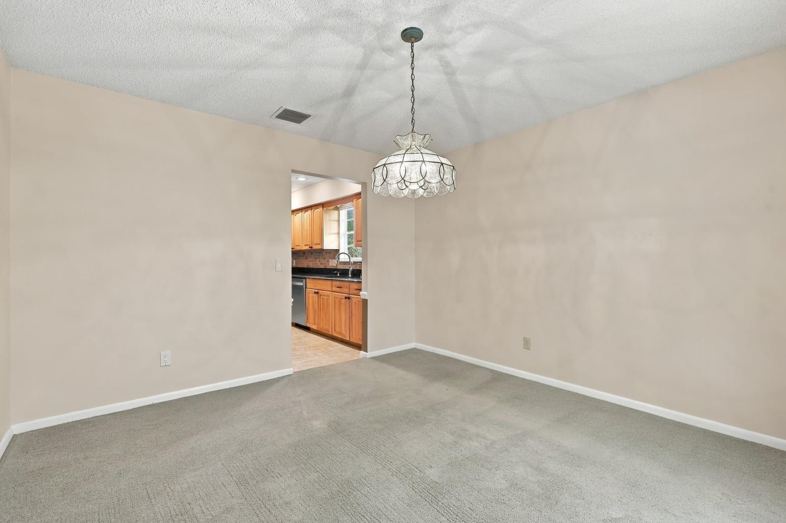 5503 BIRCH Drive, Fort Pierce, FL 34982 photo 7
