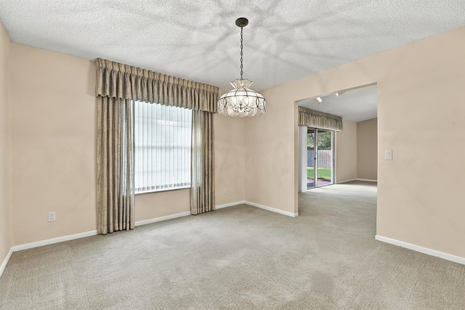 5503 BIRCH Drive, Fort Pierce, FL 34982 photo 8