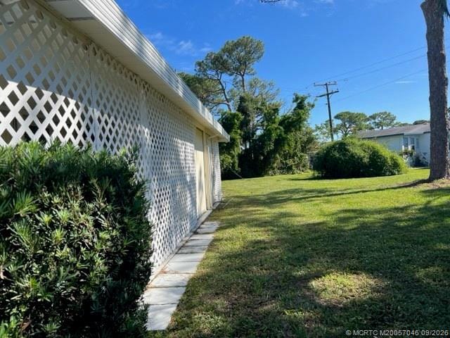 4144 2nd Court, Lantana, FL 33467 photo 14