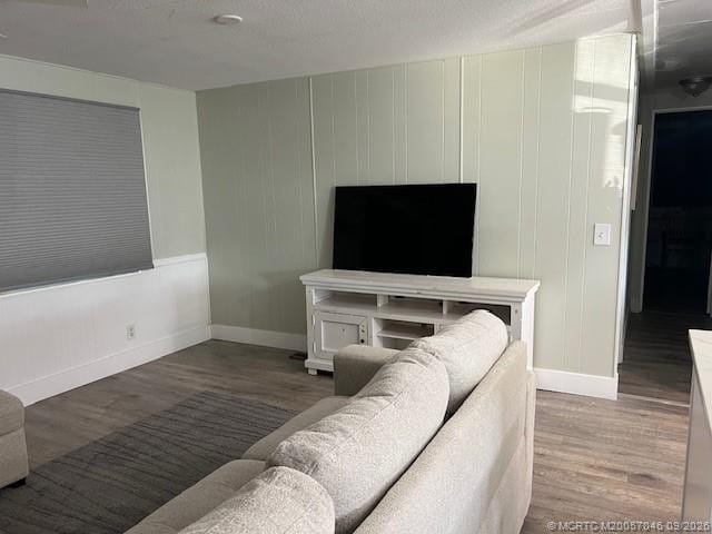 4144 2nd Court, Lantana, FL 33467 photo 17