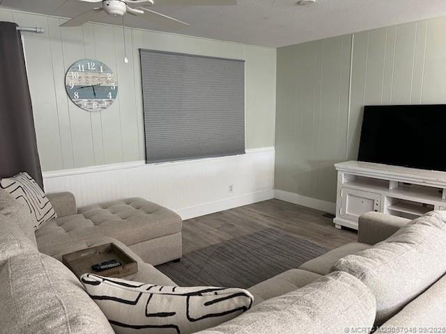 4144 2nd Court, Lantana, FL 33467 photo 18