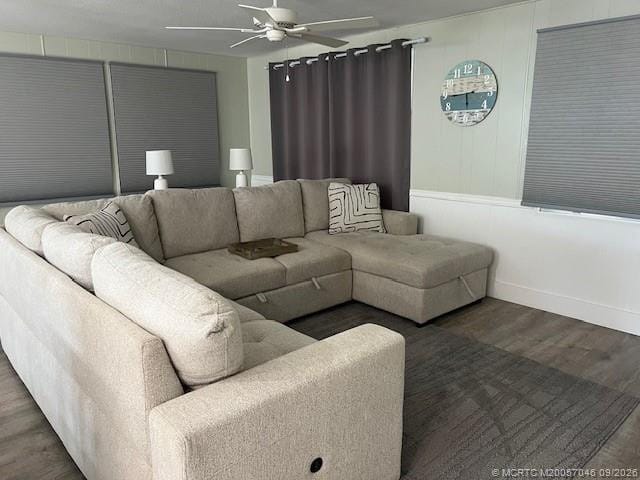 4144 2nd Court, Lantana, FL 33467 photo 22