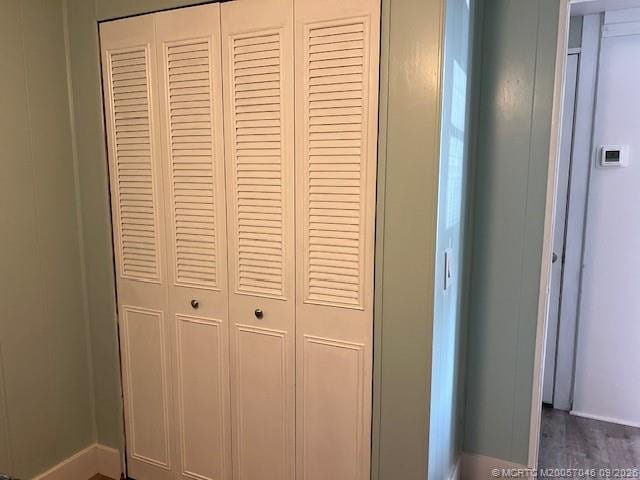 4144 2nd Court, Lantana, FL 33467 photo 24