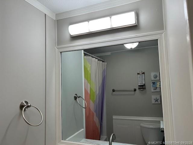 4144 2nd Court, Lantana, FL 33467 photo 25