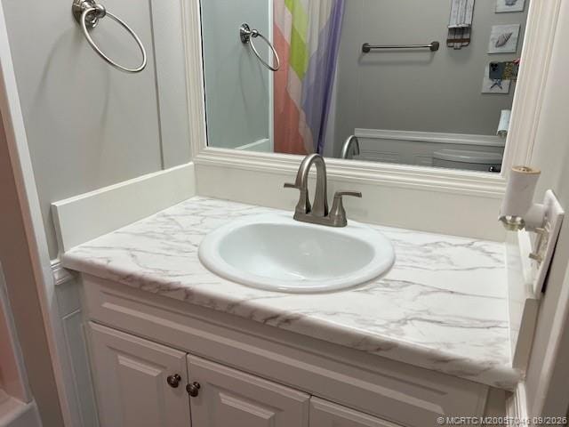 4144 2nd Court, Lantana, FL 33467 photo 26