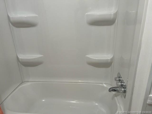 4144 2nd Court, Lantana, FL 33467 photo 28