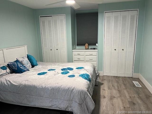 4144 2nd Court, Lantana, FL 33467 photo 30