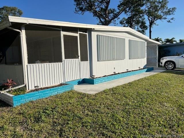 4144 2nd Court — photo 9