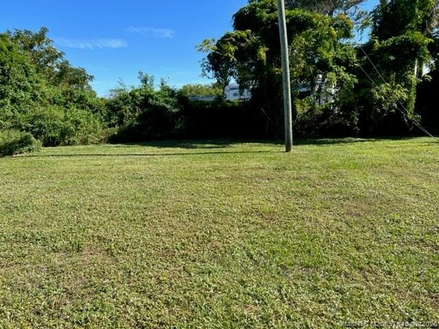 4144 2nd Court — photo 10