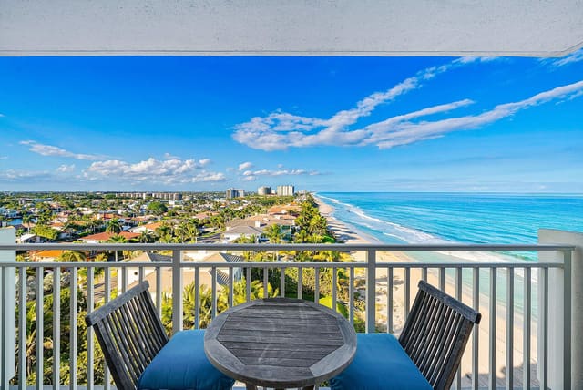 4505 S Ocean Boulevard 1008, Highland Beach, FL 33487