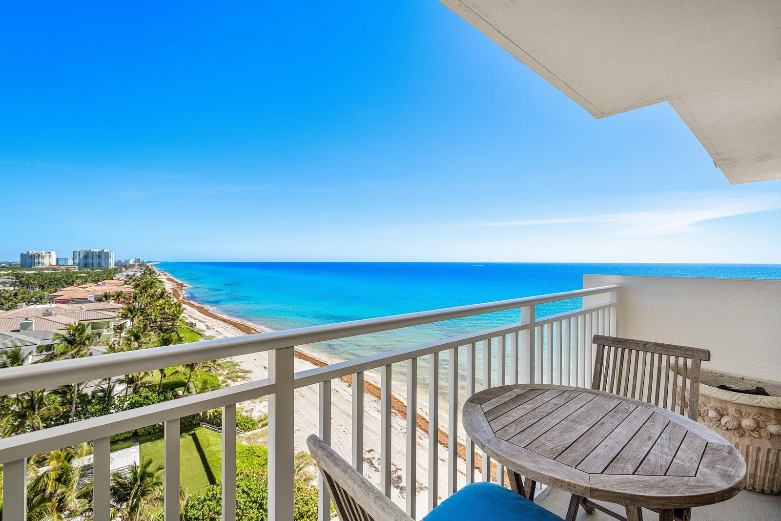 4505 S Ocean Boulevard 1008, Highland Beach, FL 33487 photo 2