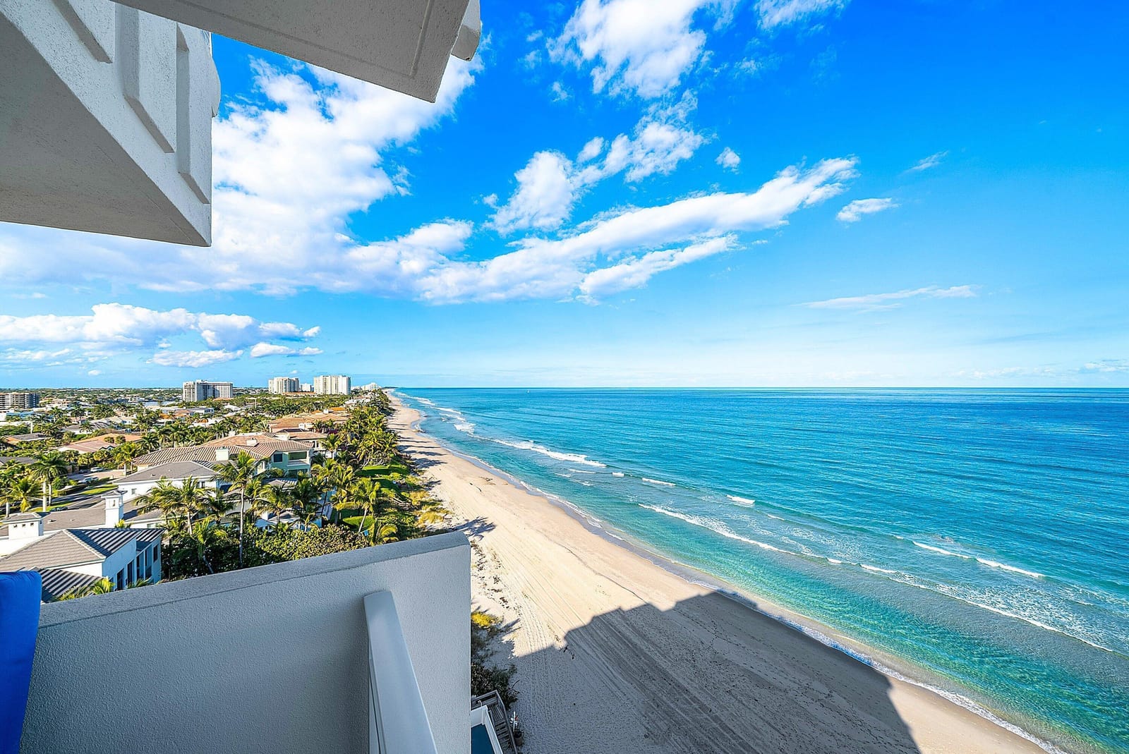 4505 S Ocean Boulevard 1008, Highland Beach, FL 33487 photo 11