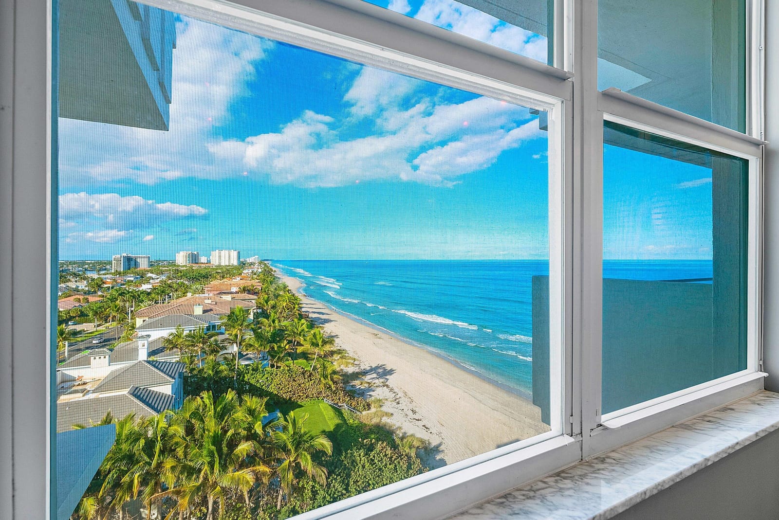 4505 S Ocean Boulevard 1008, Highland Beach, FL 33487 photo 12