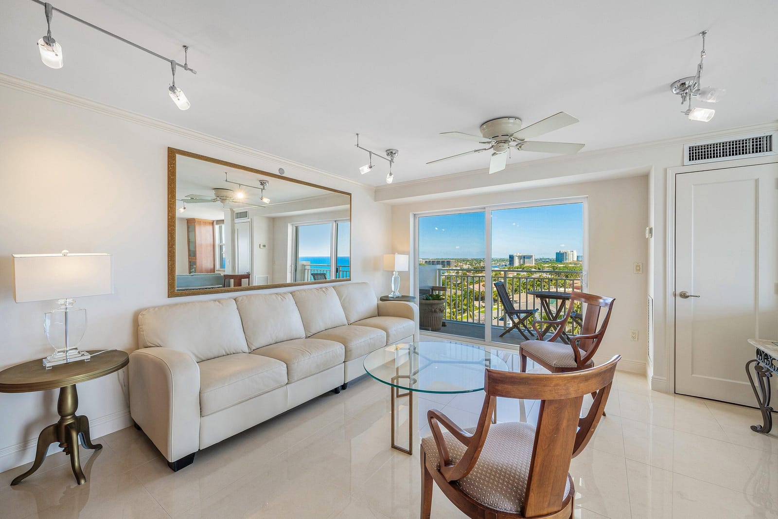 4505 S Ocean Boulevard 1008, Highland Beach, FL 33487 photo 13