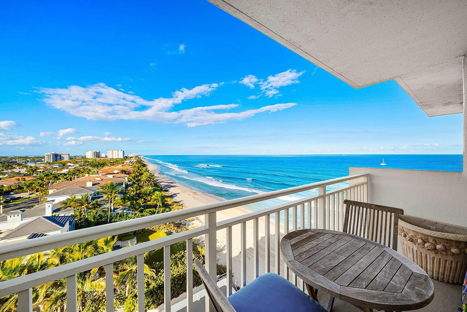 4505 S Ocean Boulevard 1008, Highland Beach, FL 33487 photo 14