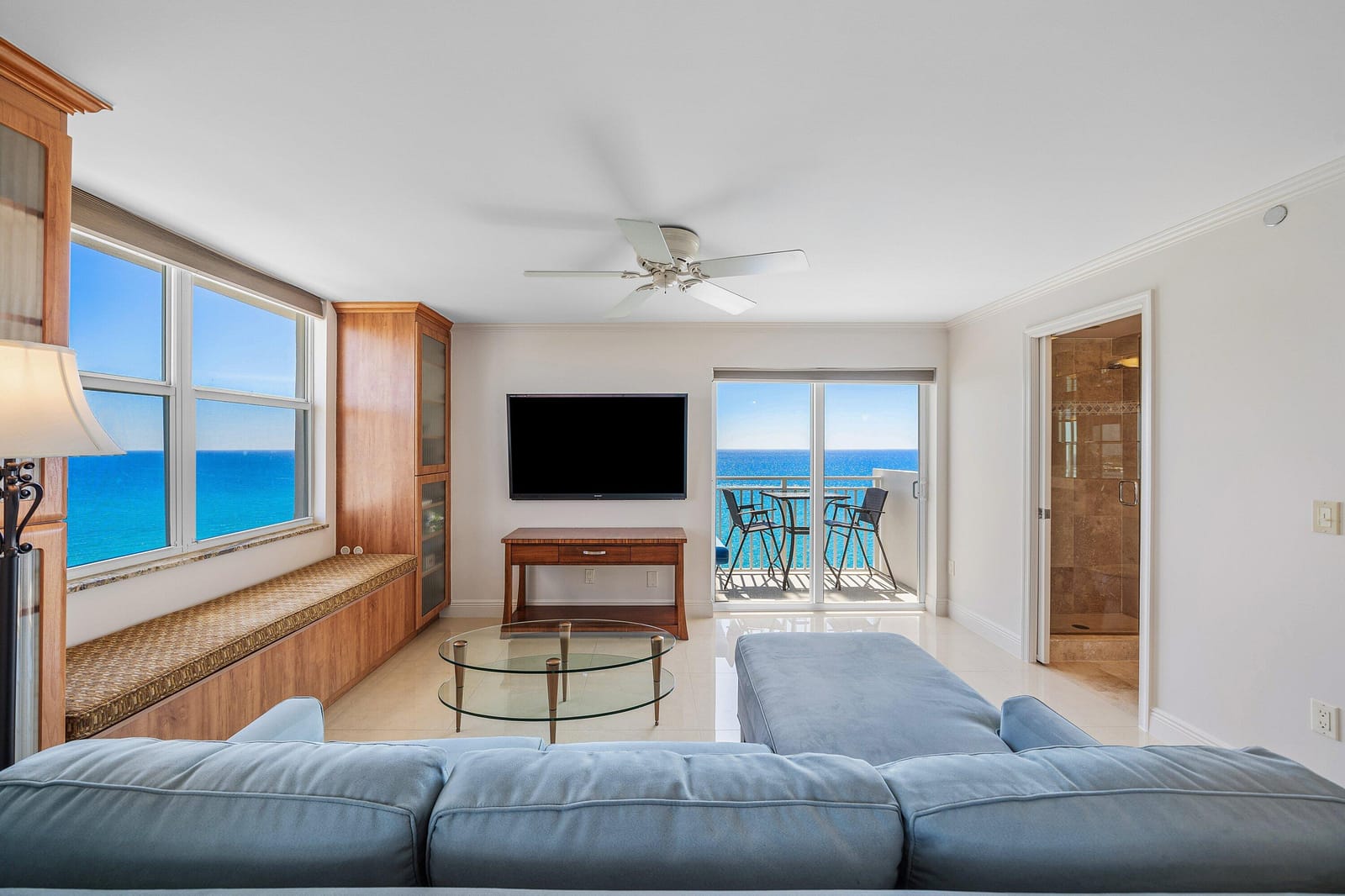 4505 S Ocean Boulevard 1008, Highland Beach, FL 33487 photo 16