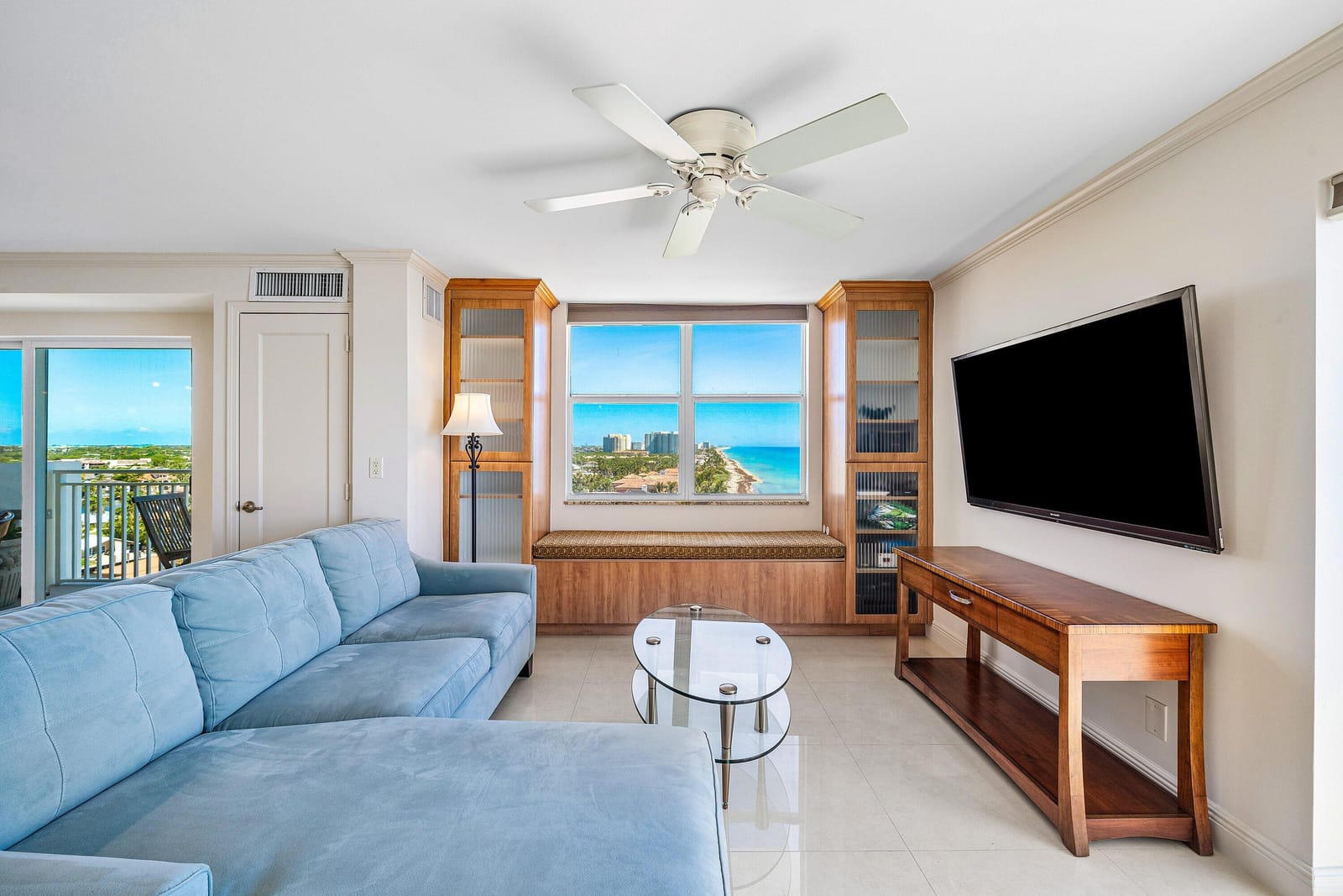 4505 S Ocean Boulevard 1008, Highland Beach, FL 33487 photo 18