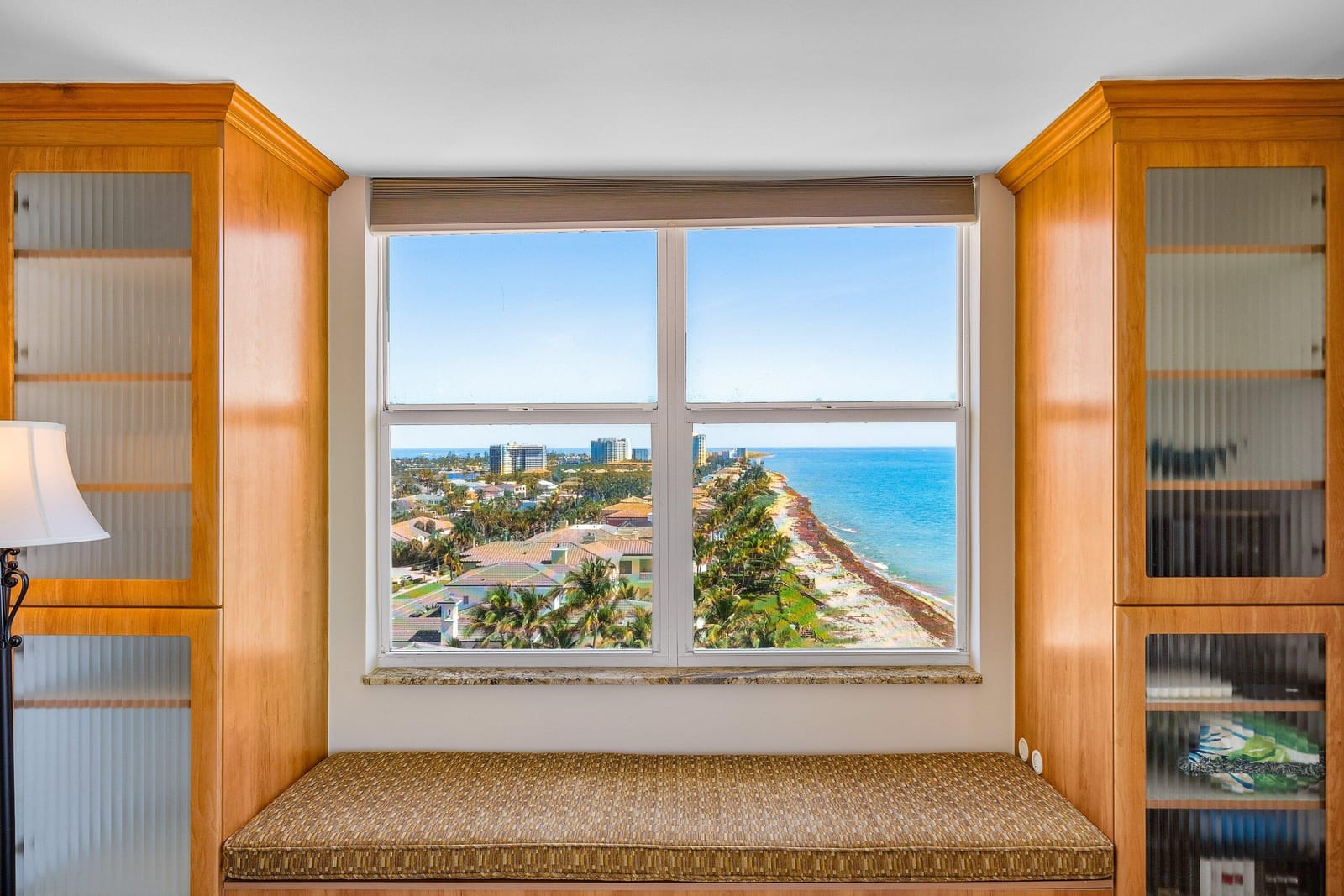 4505 S Ocean Boulevard 1008, Highland Beach, FL 33487 photo 19