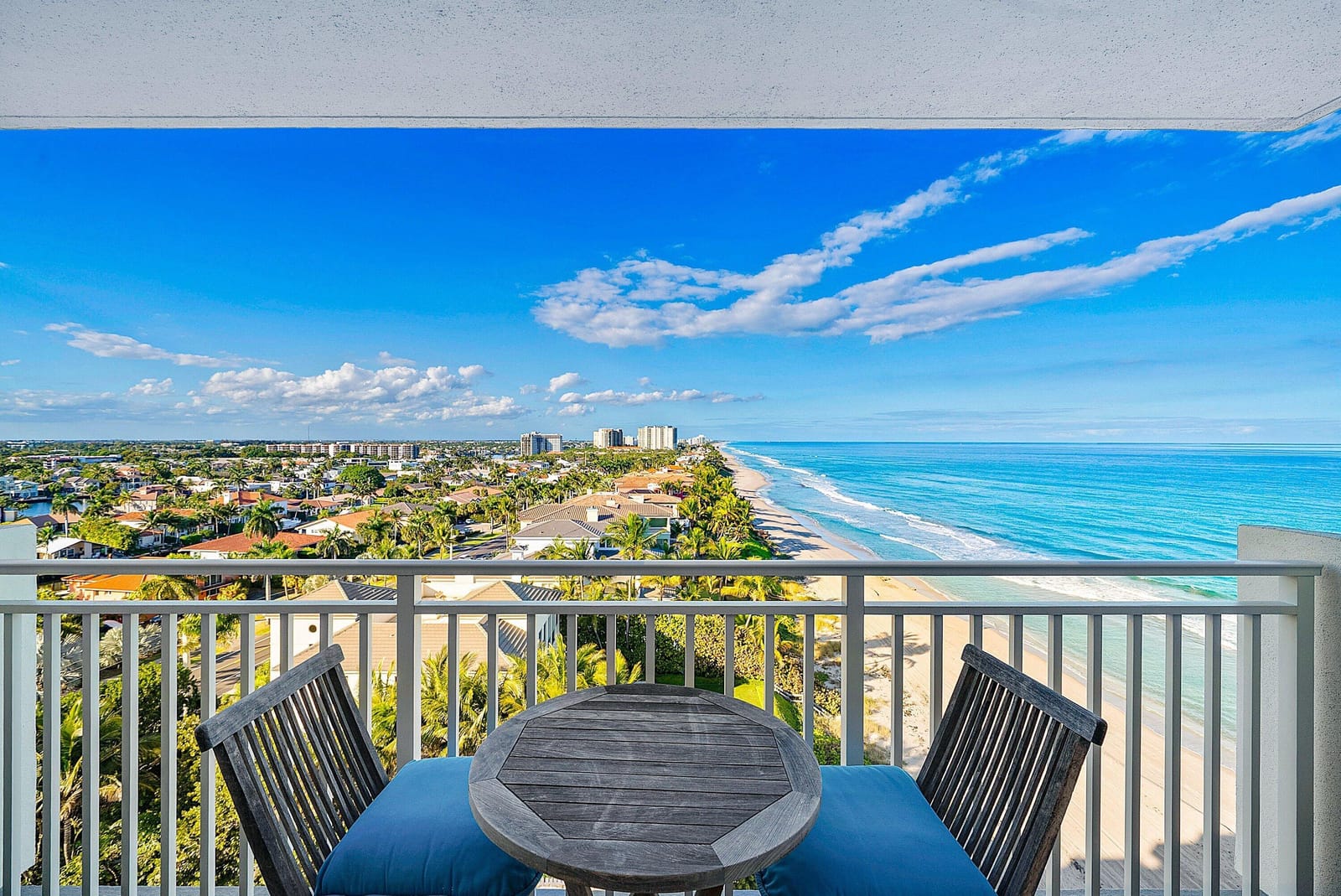 4505 S Ocean Boulevard 1008, Highland Beach, FL 33487 photo 3