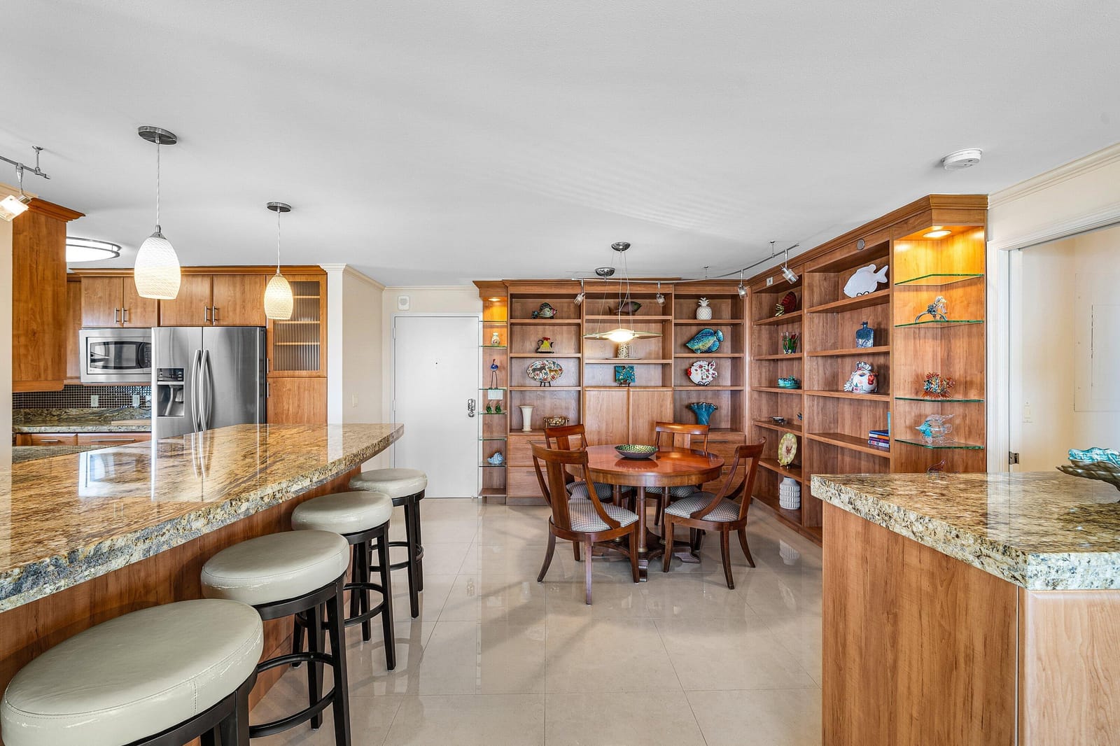 4505 S Ocean Boulevard 1008, Highland Beach, FL 33487 photo 21