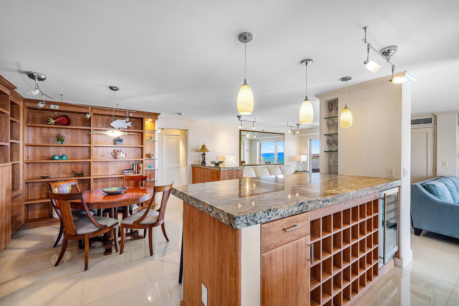 4505 S Ocean Boulevard 1008, Highland Beach, FL 33487 photo 22
