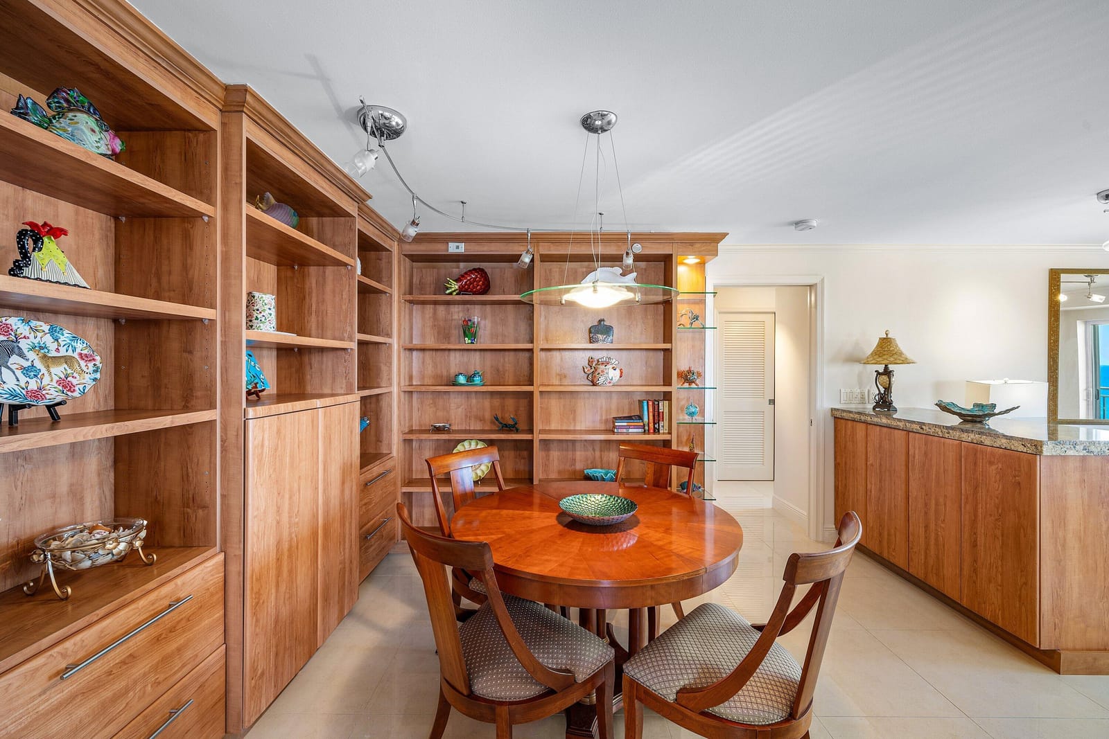 4505 S Ocean Boulevard 1008, Highland Beach, FL 33487 photo 23