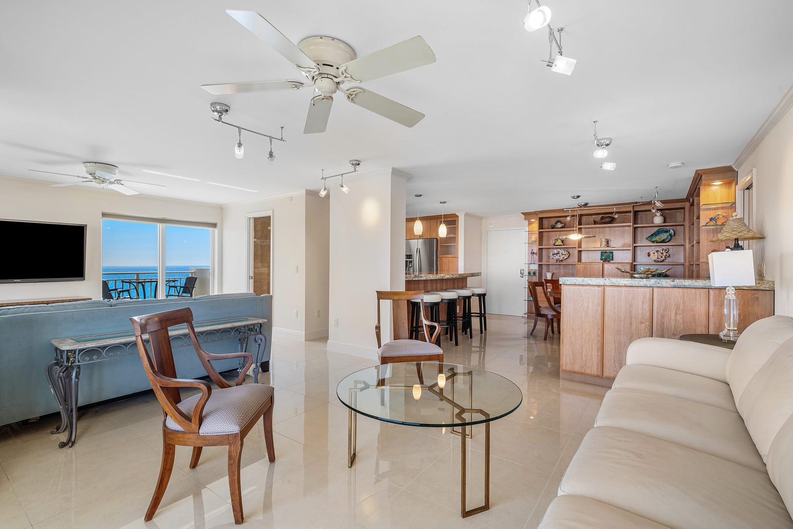 4505 S Ocean Boulevard 1008, Highland Beach, FL 33487 photo 24