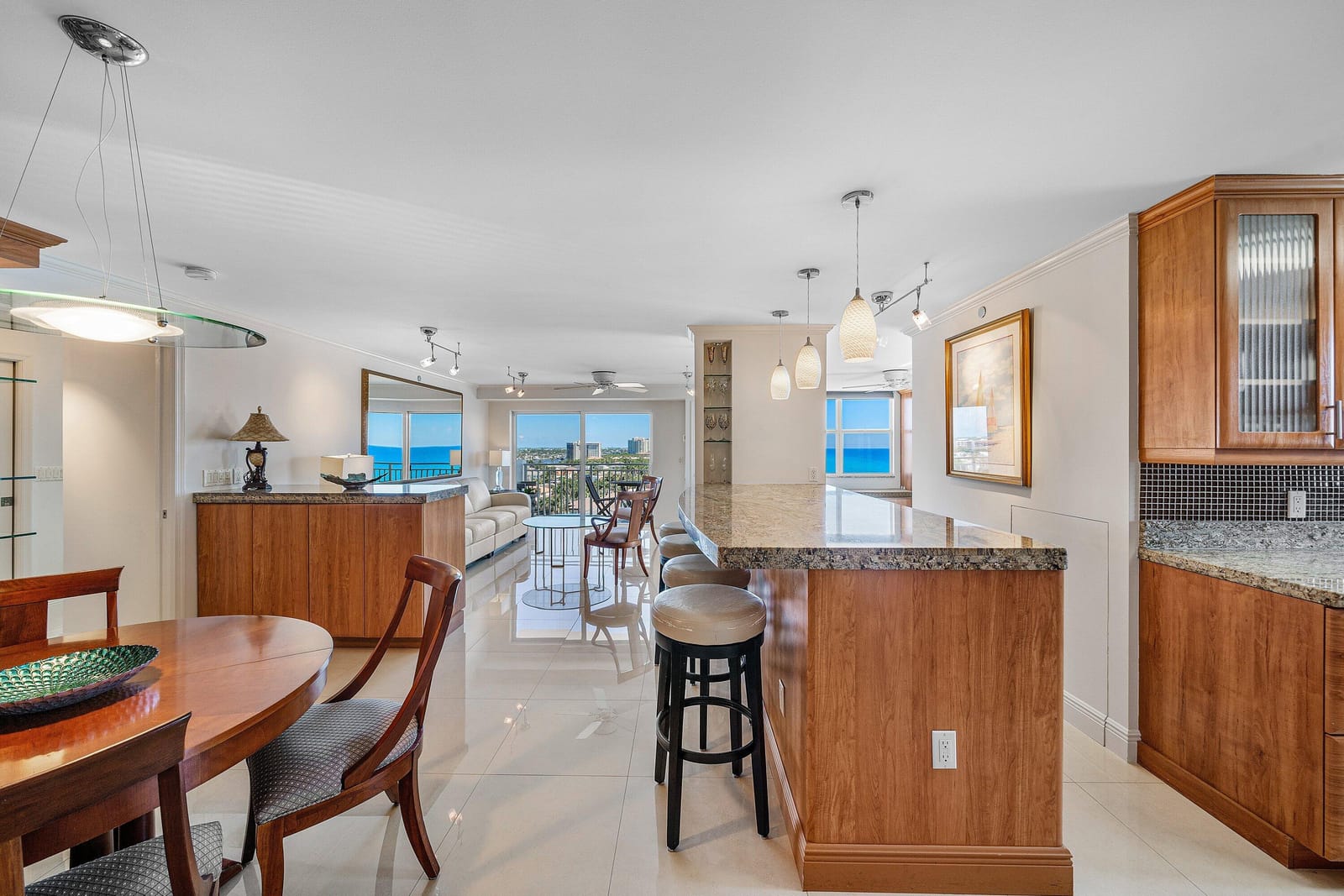 4505 S Ocean Boulevard 1008, Highland Beach, FL 33487 photo 25