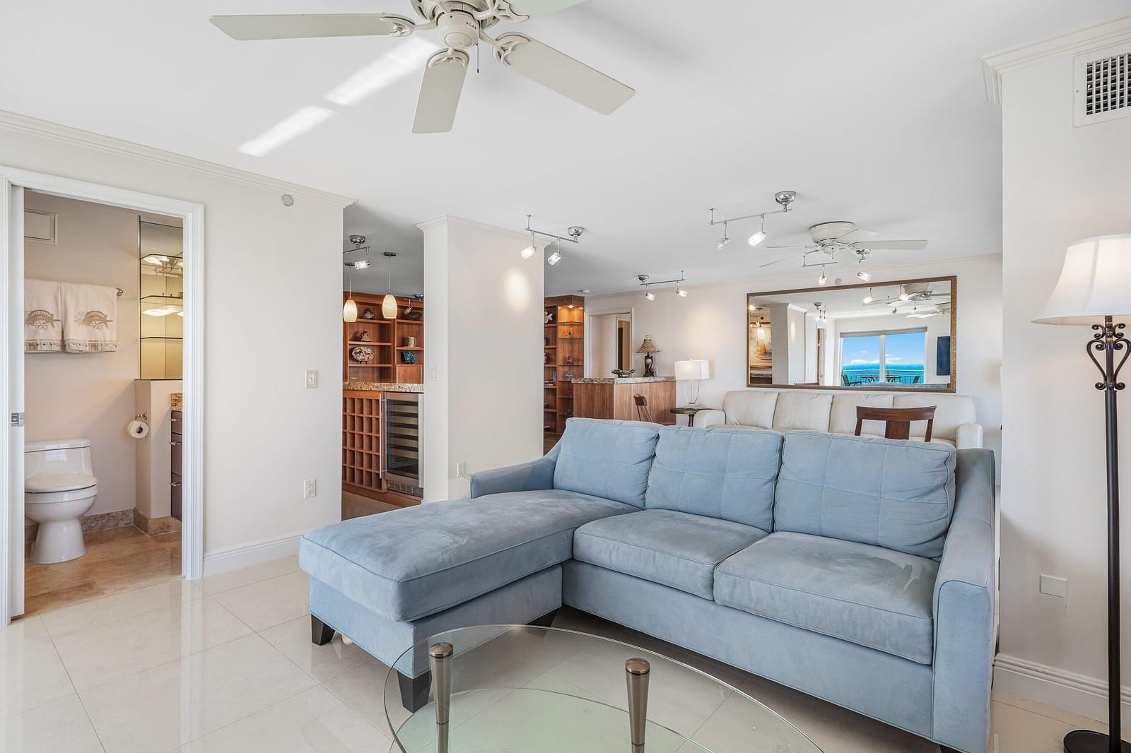 4505 S Ocean Boulevard 1008, Highland Beach, FL 33487 photo 27
